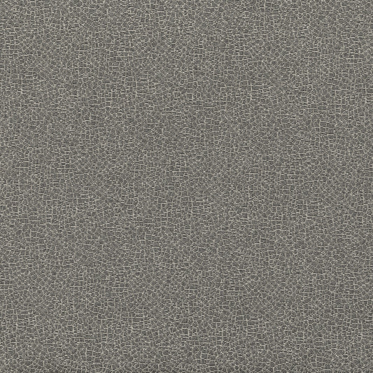 KRAVET COUTURE ELEPHAS 09