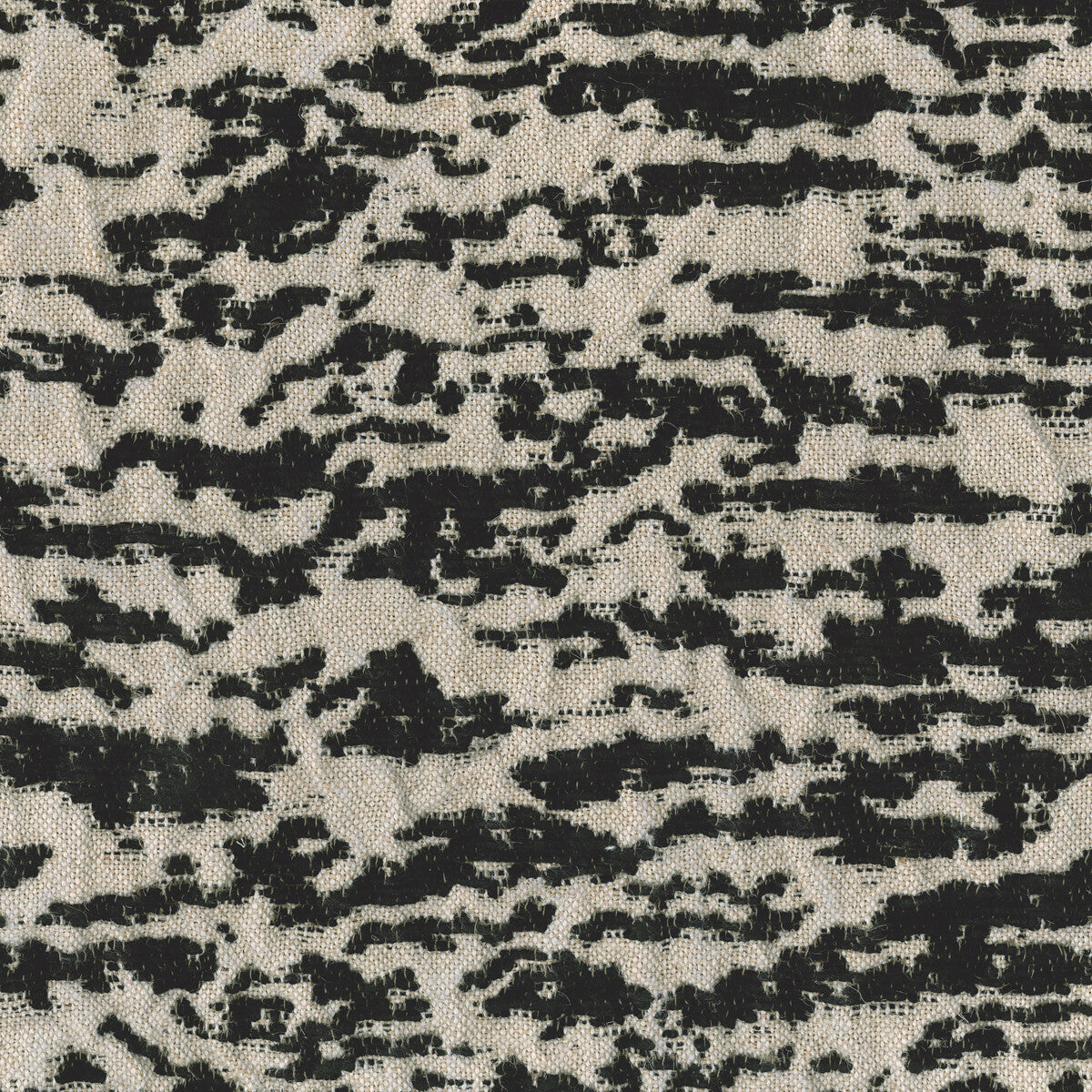 KRAVET COUTURE YAK 00