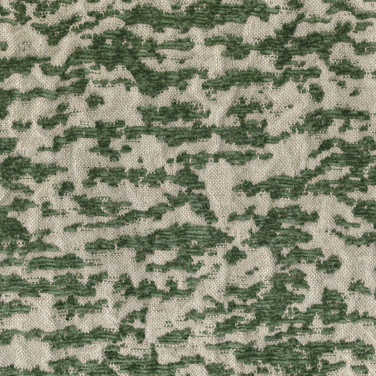 KRAVET COUTURE YAK 03