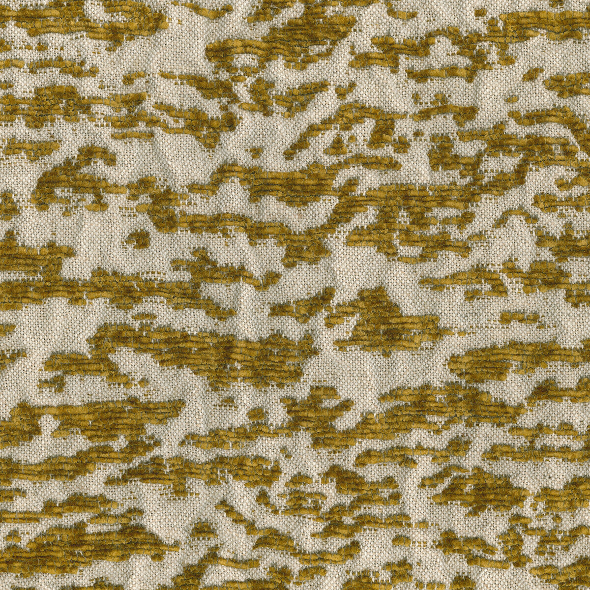 KRAVET COUTURE YAK 05