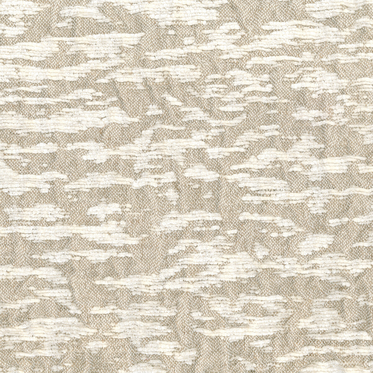 KRAVET COUTURE YAK 07