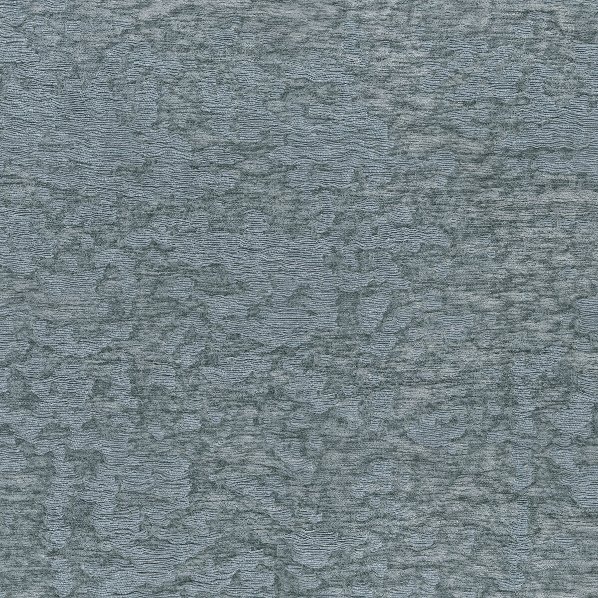 KRAVET COUTURE ADINA 04