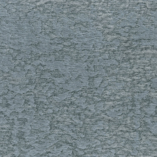 KRAVET COUTURE ADINA 04