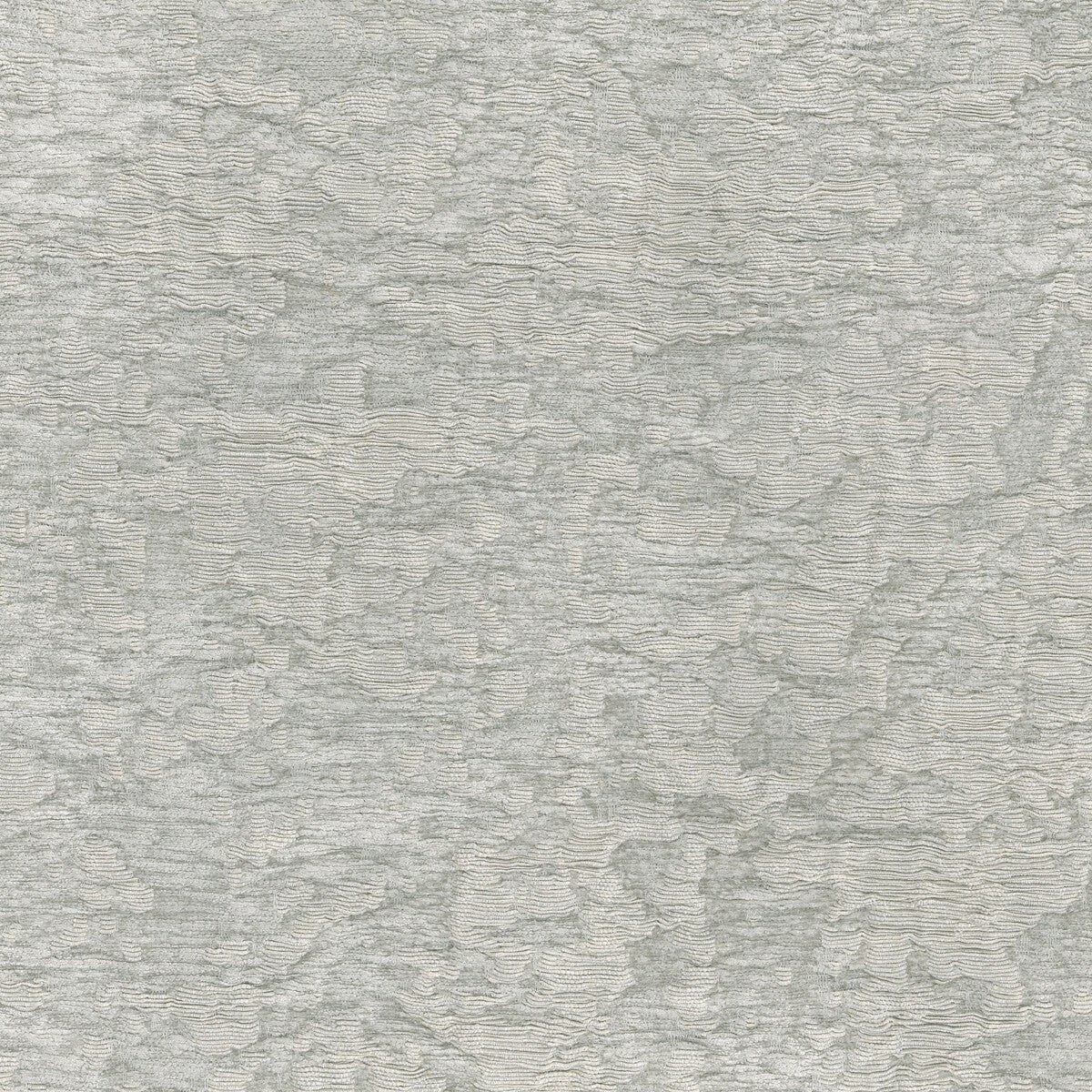 KRAVET COUTURE ADINA 06