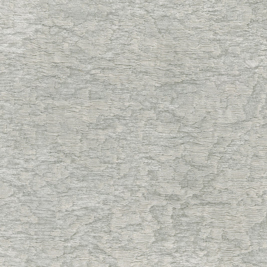 KRAVET COUTURE ADINA 06