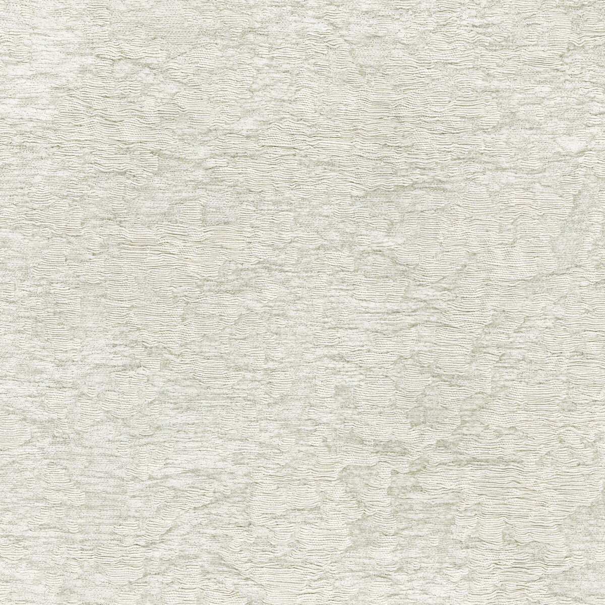 KRAVET COUTURE ADINA 07