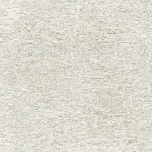 KRAVET COUTURE ADINA 07