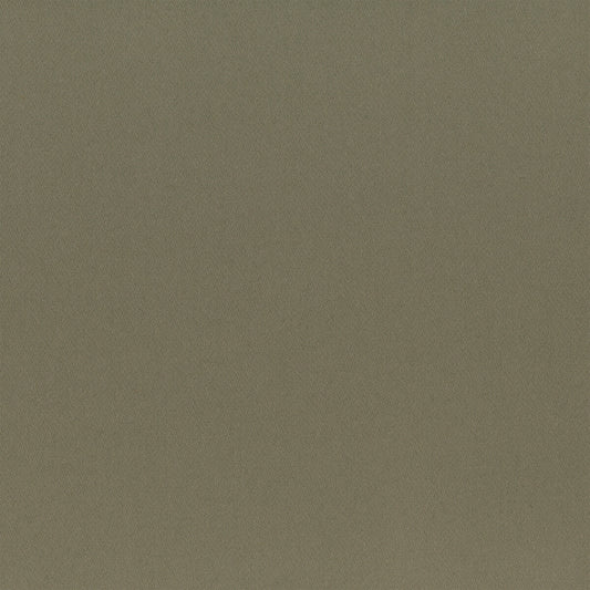 KRAVET COUTURE HIGHLAND 01