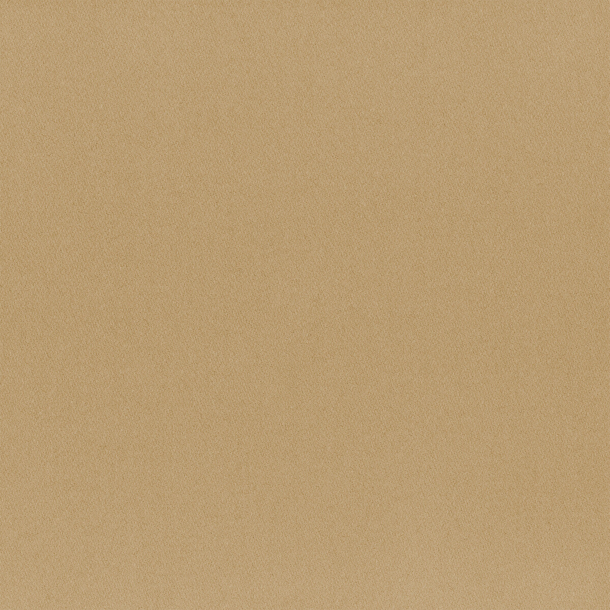 KRAVET COUTURE HIGHLAND 02
