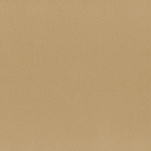 KRAVET COUTURE HIGHLAND 02