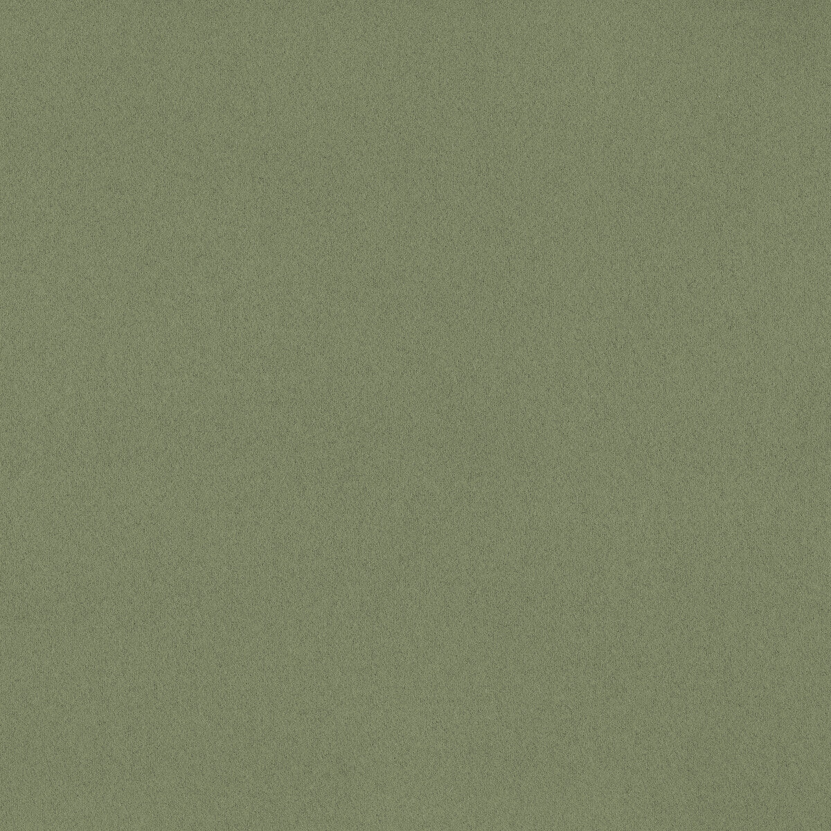 KRAVET COUTURE HIGHLAND 03
