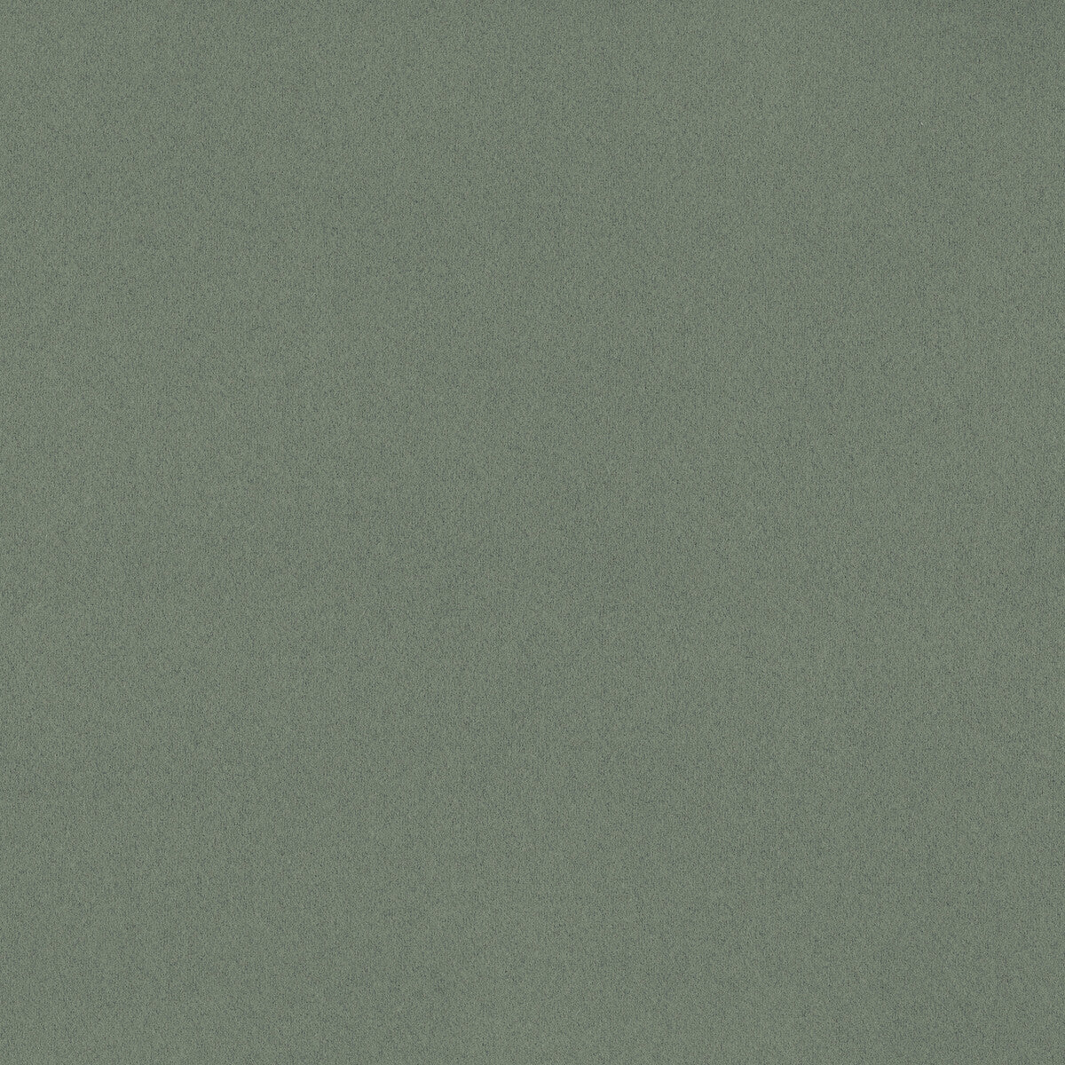KRAVET COUTURE HIGHLAND 04