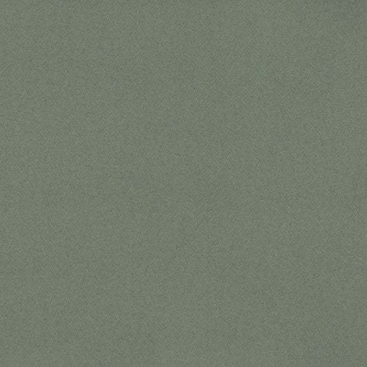 KRAVET COUTURE HIGHLAND 04