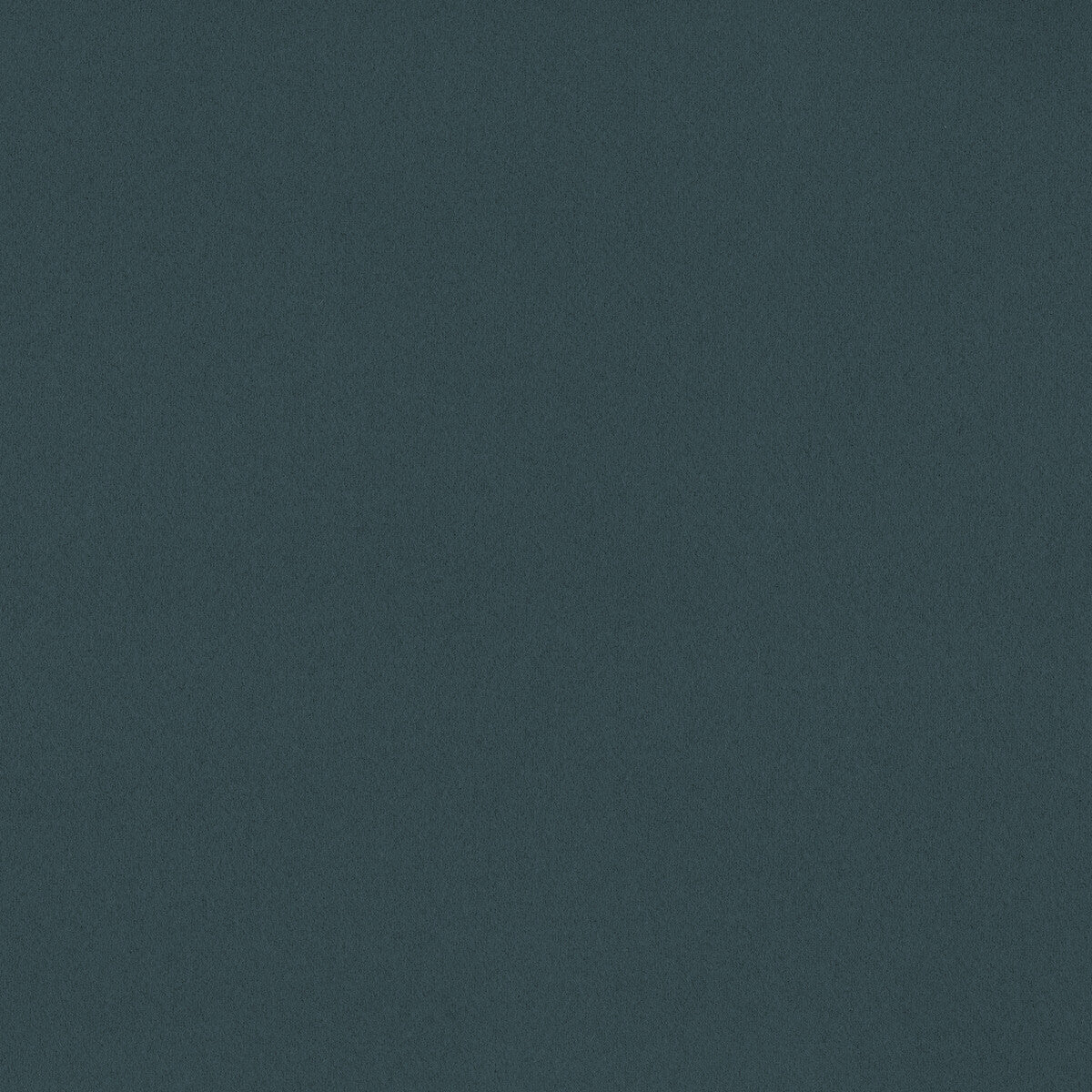 KRAVET COUTURE HIGHLAND 14