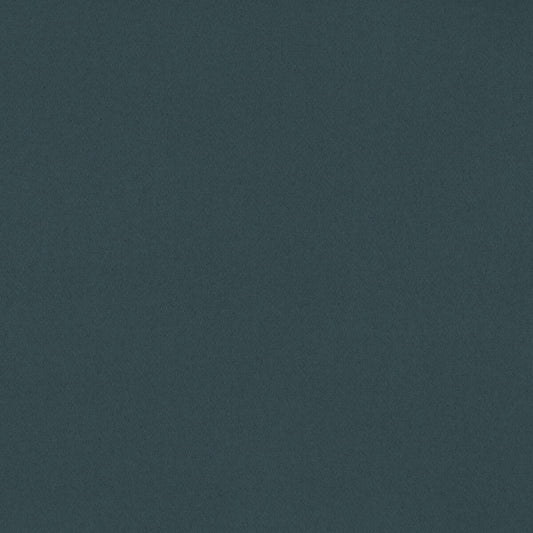 KRAVET COUTURE HIGHLAND 14