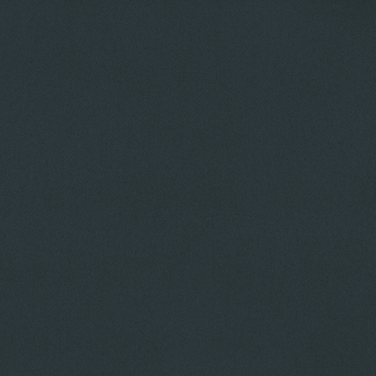 KRAVET COUTURE HIGHLAND 24