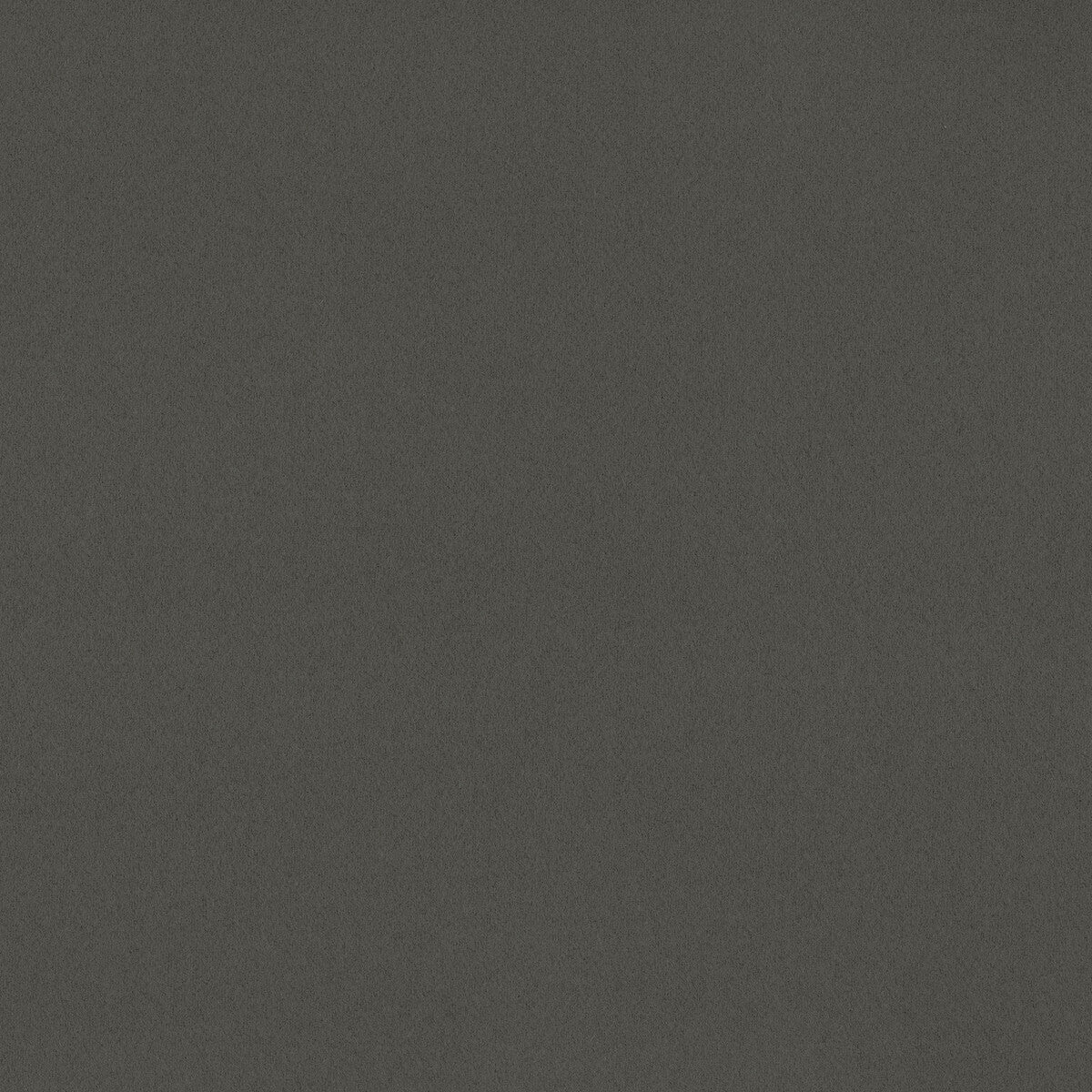 KRAVET COUTURE HIGHLAND 29