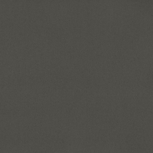 KRAVET COUTURE HIGHLAND 29