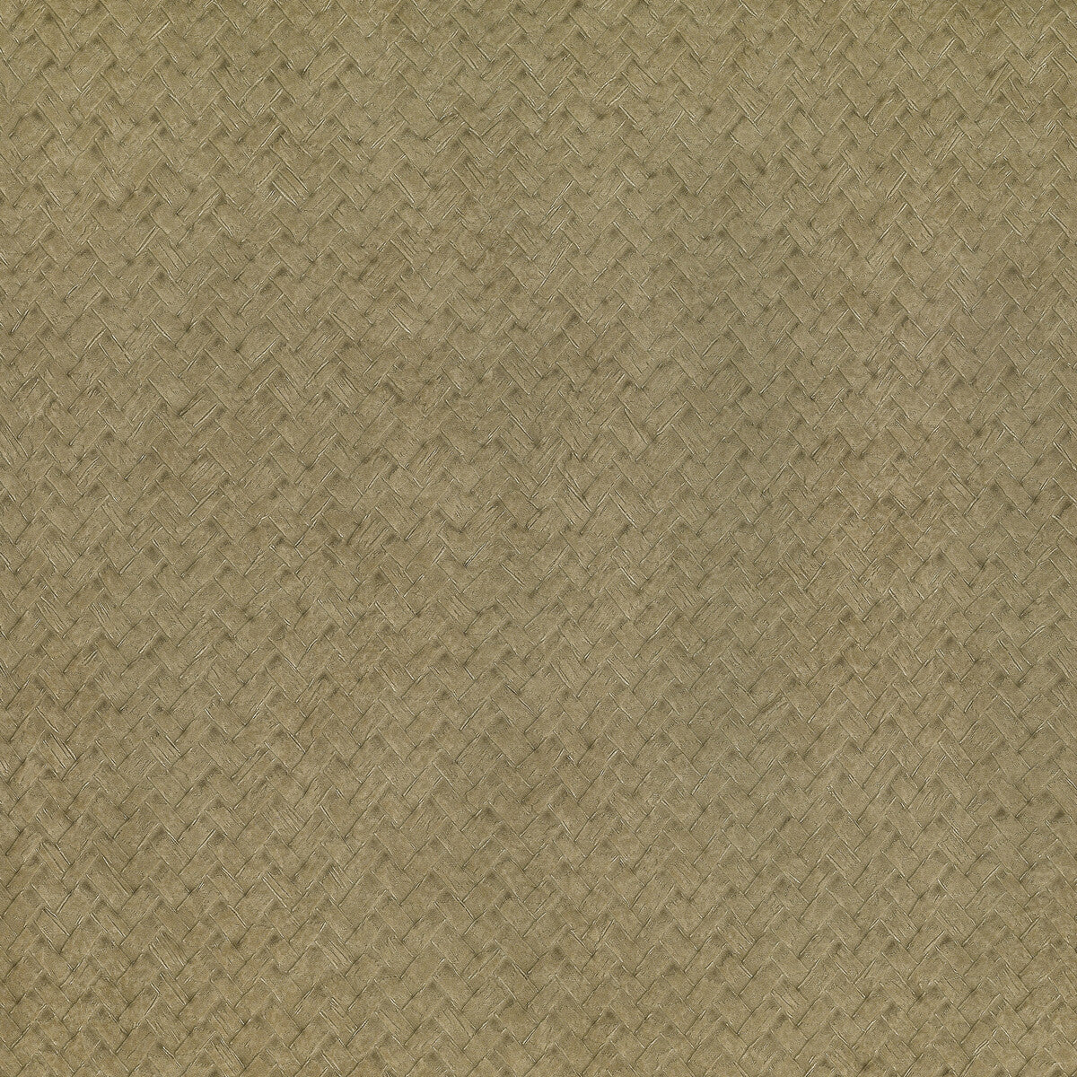 KRAVET DESIGN CESTO 01