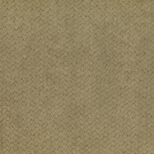 KRAVET DESIGN CESTO 01