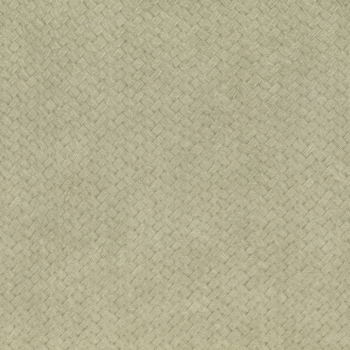 KRAVET DESIGN CESTO 03