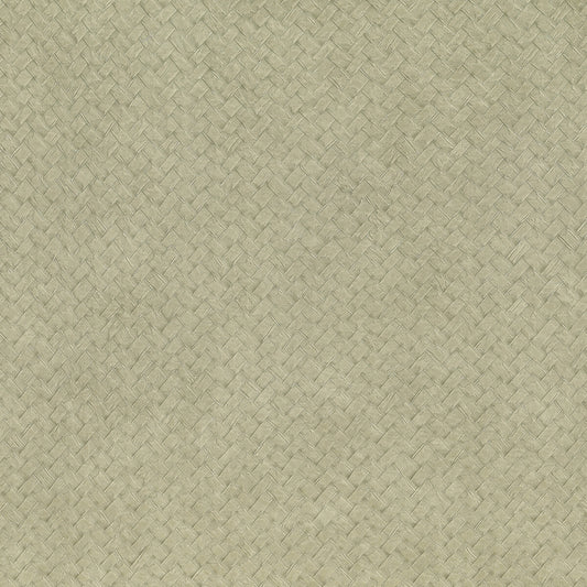 KRAVET DESIGN CESTO 03