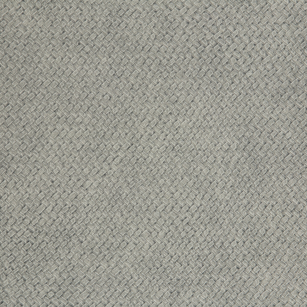 KRAVET DESIGN CESTO 04