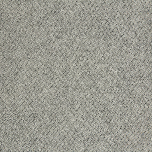 KRAVET DESIGN CESTO 04