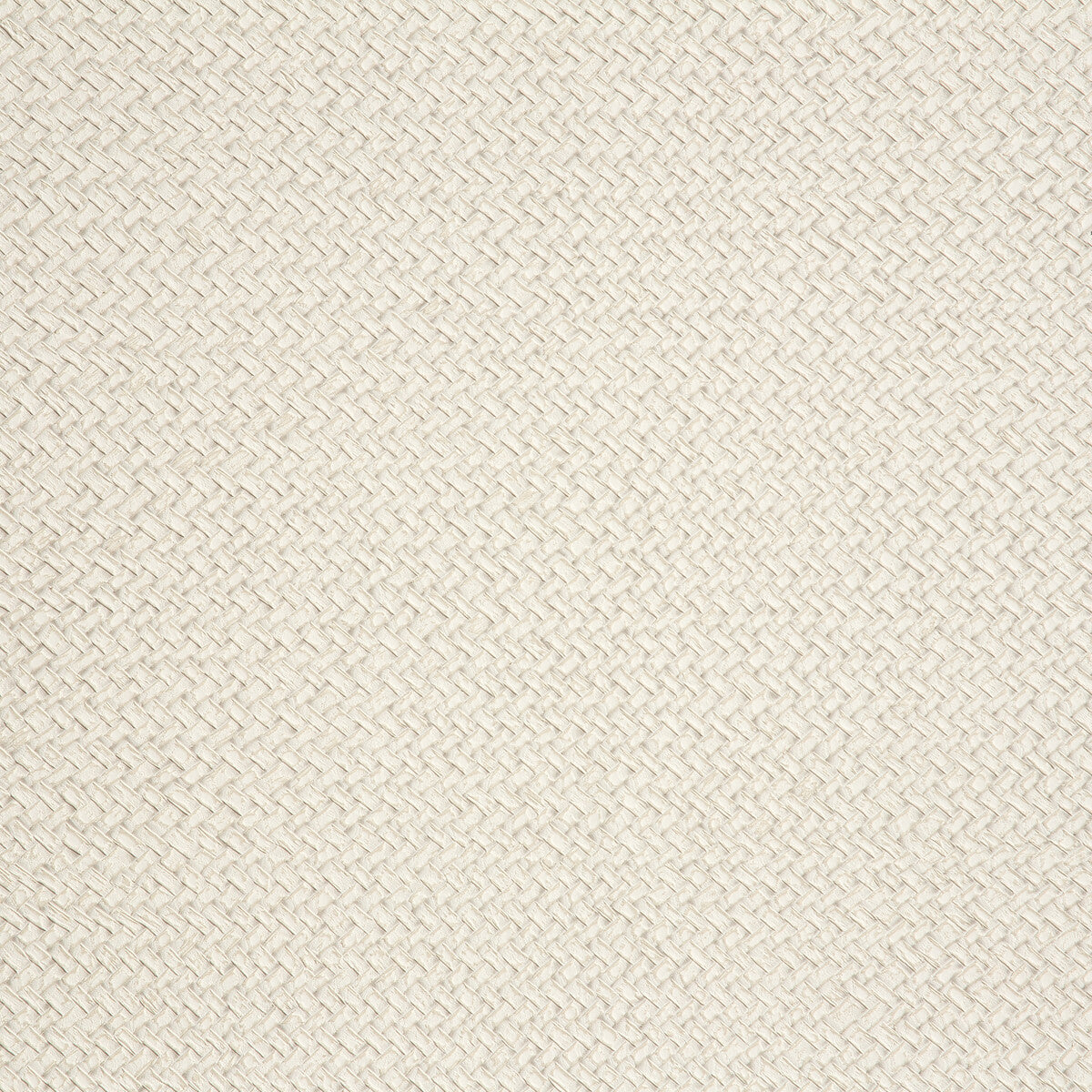 KRAVET DESIGN CESTO 07