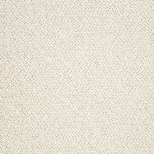 KRAVET DESIGN CESTO 07