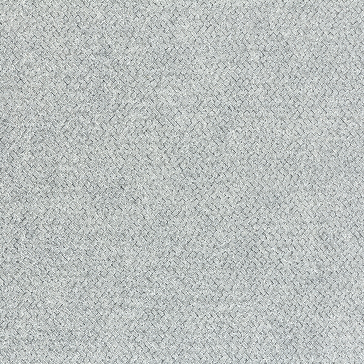 KRAVET DESIGN CESTO 09