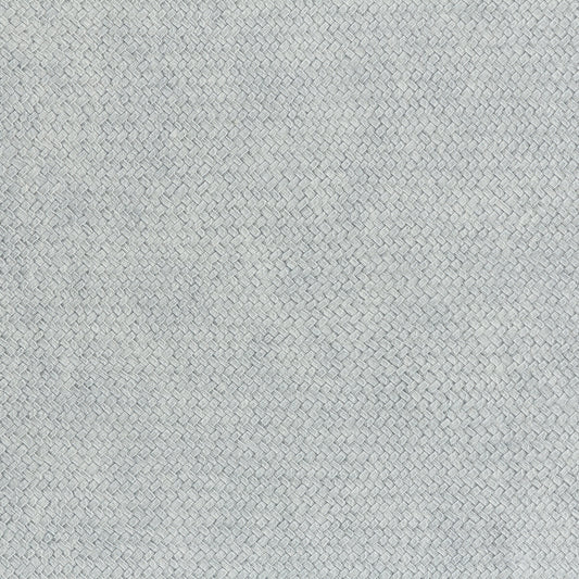 KRAVET DESIGN CESTO 09
