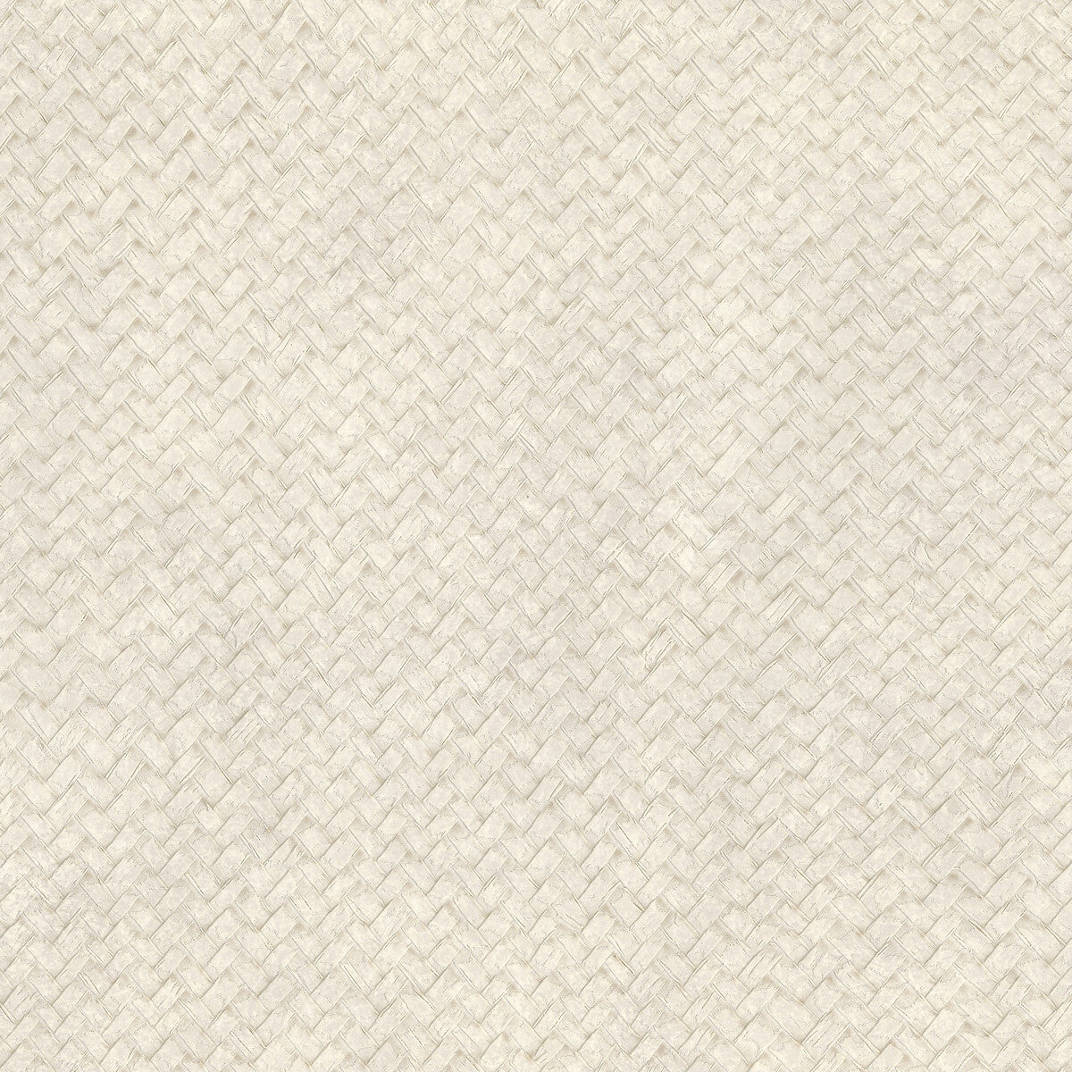 KRAVET DESIGN CESTO 16