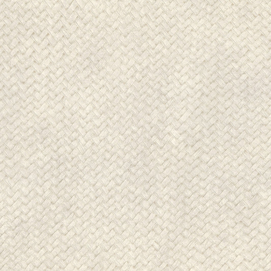 KRAVET DESIGN CESTO 16
