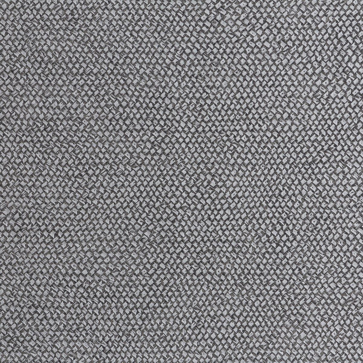 KRAVET DESIGN CESTO 19