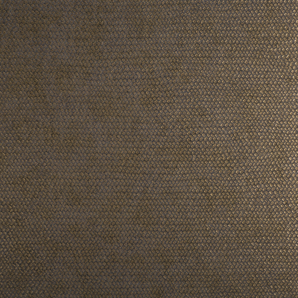 KRAVET DESIGN CESTO 21540