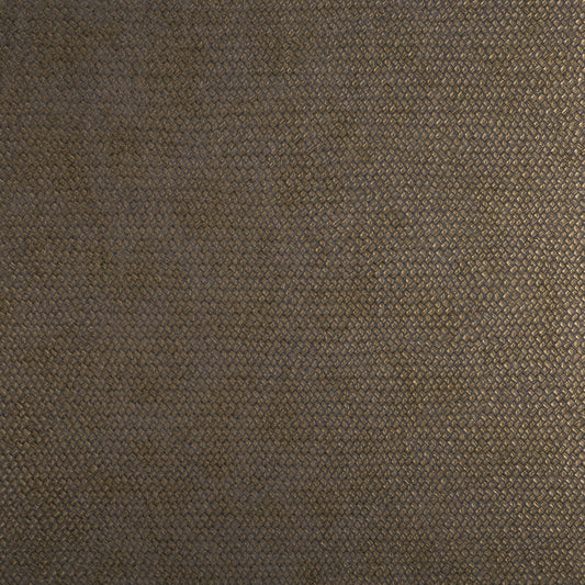 KRAVET DESIGN CESTO 21540