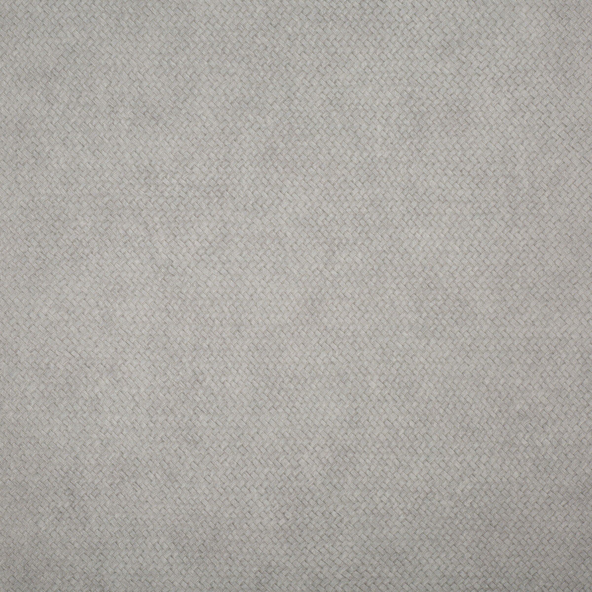 KRAVET DESIGN CESTO 21541