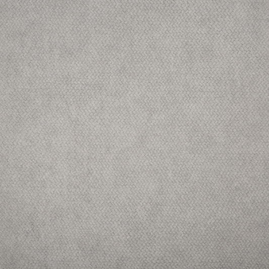 KRAVET DESIGN CESTO 21541