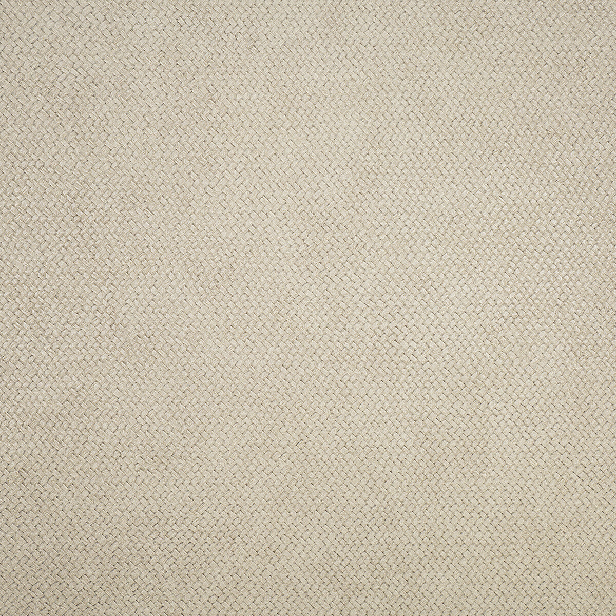KRAVET DESIGN CESTO 21542