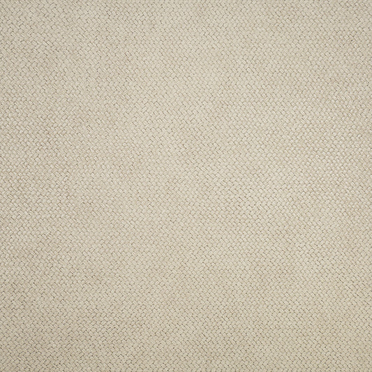 KRAVET DESIGN CESTO 21542