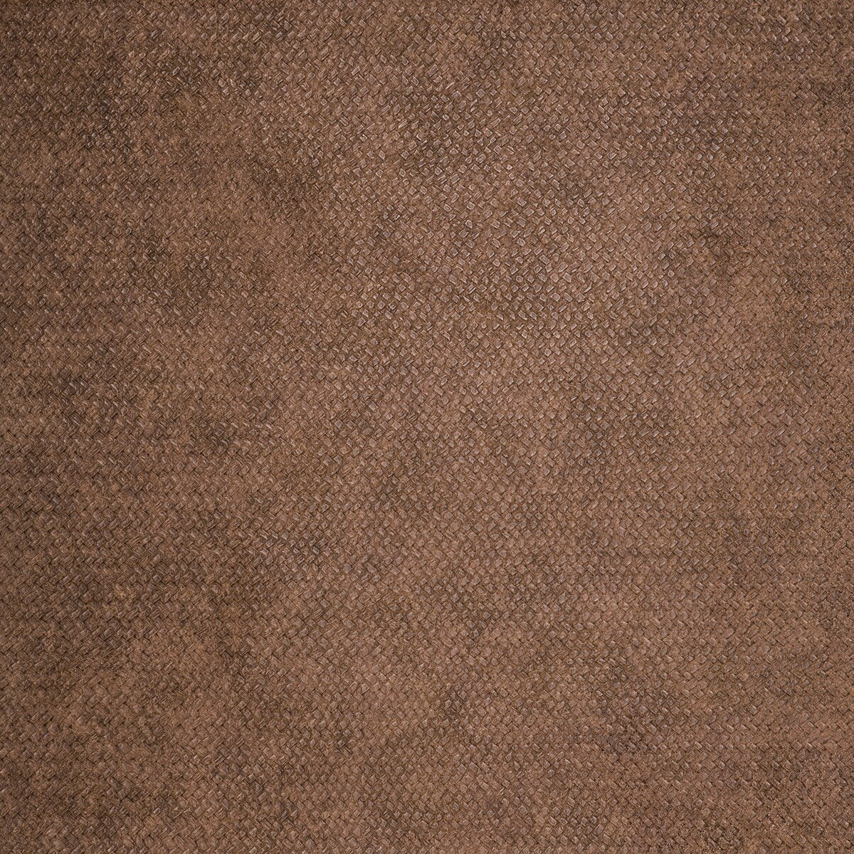 KRAVET DESIGN CESTO 21543