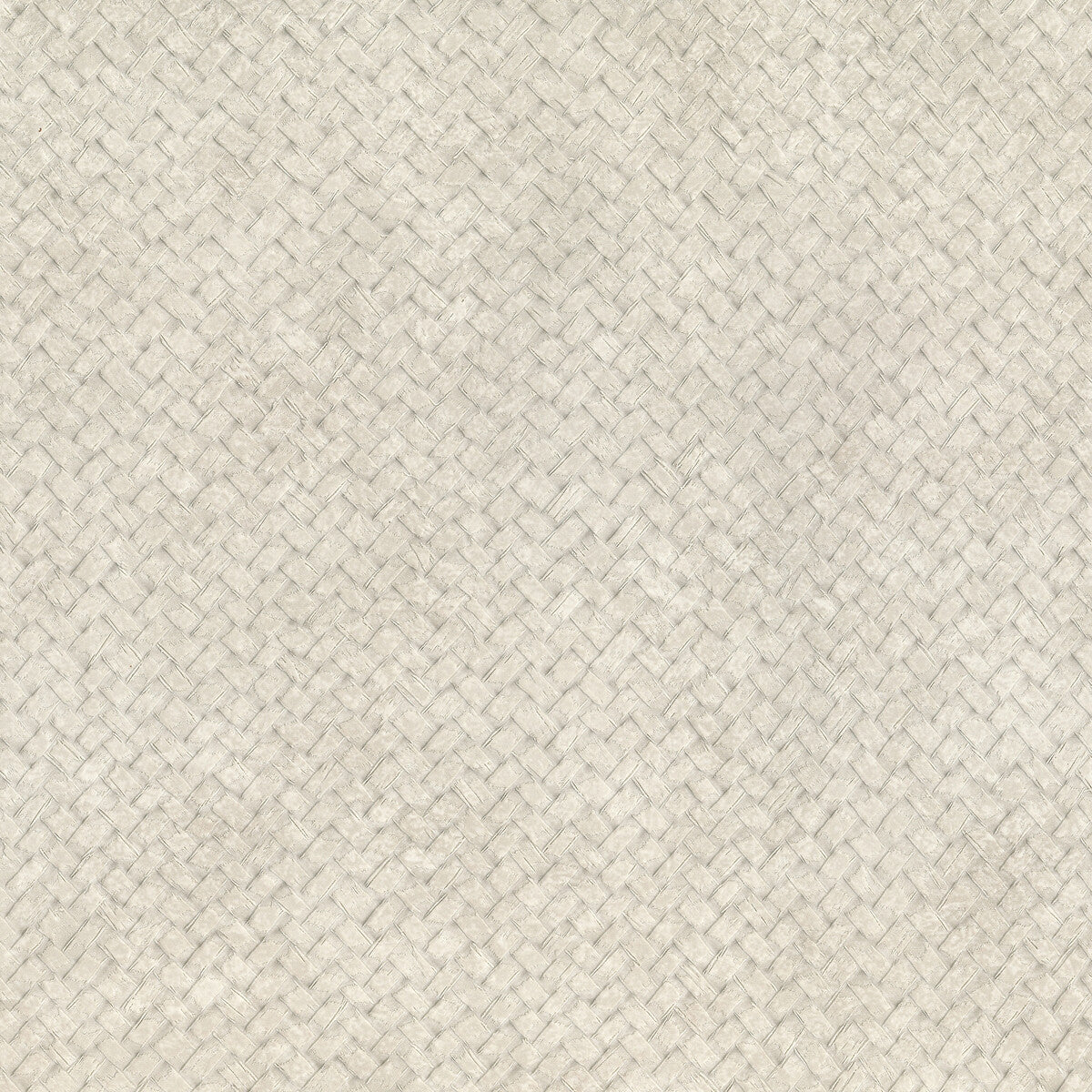 KRAVET DESIGN CESTO 29