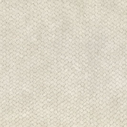 KRAVET DESIGN CESTO 29