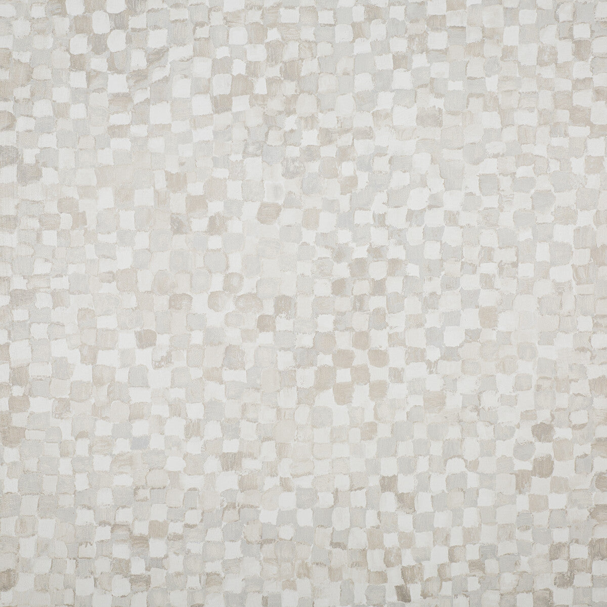 KRAVET DESIGN DAMA 21560