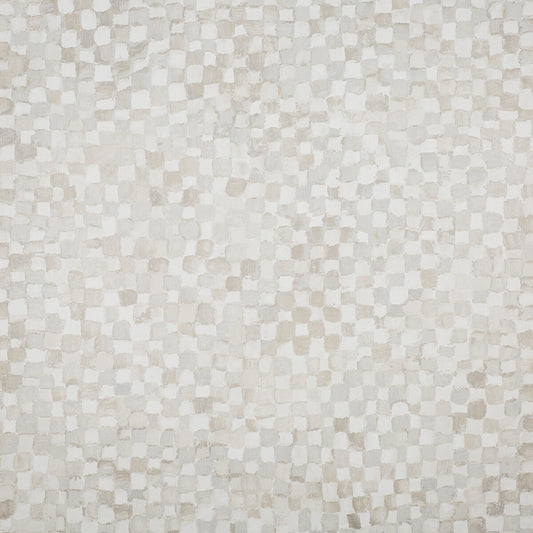 KRAVET DESIGN DAMA 21560