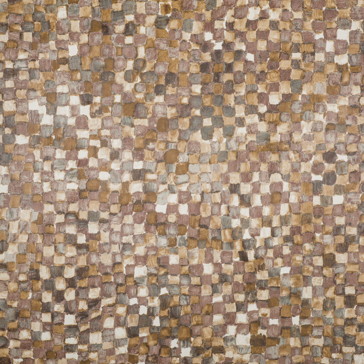 KRAVET DESIGN DAMA 21561