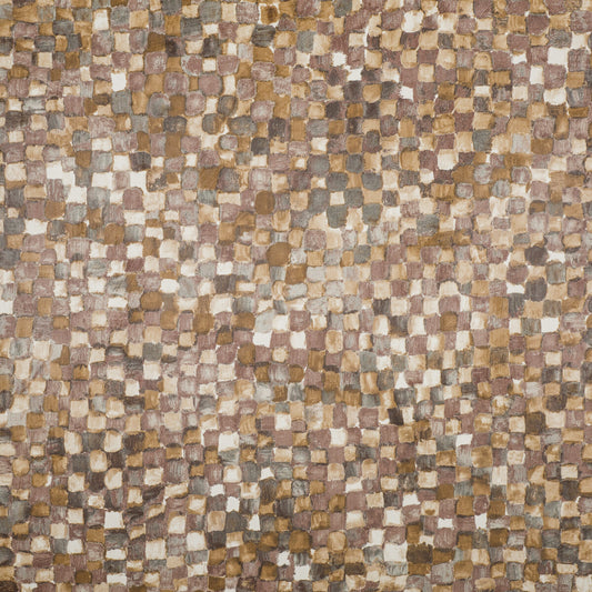 KRAVET DESIGN DAMA 21561
