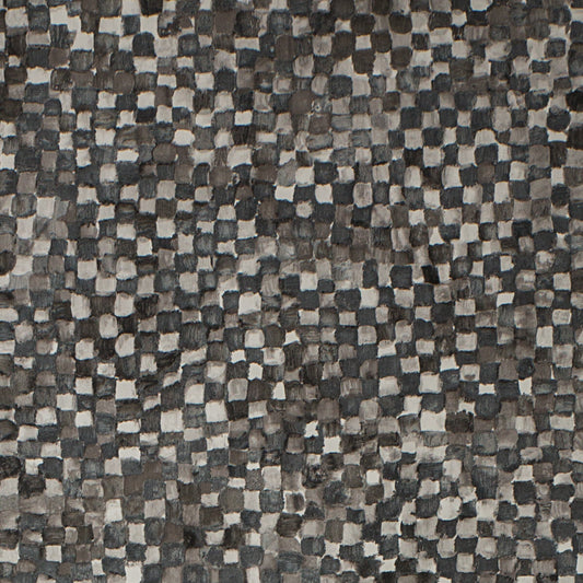 KRAVET DESIGN DAMA 21562