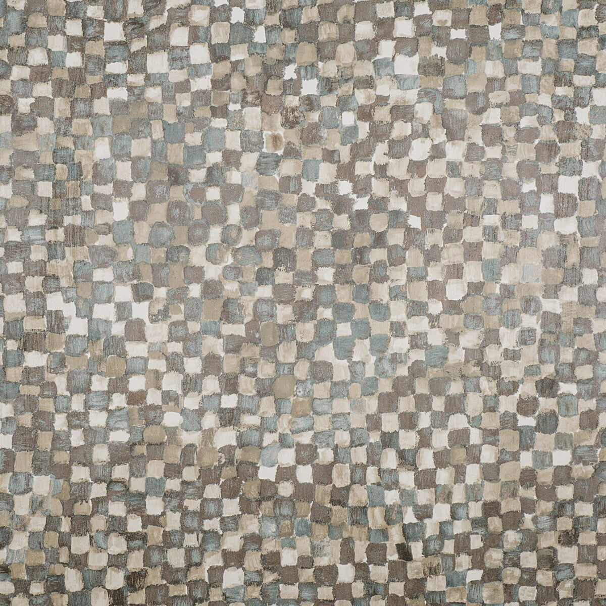 KRAVET DESIGN DAMA 21563